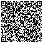 QR code with Ferguson Integrated Services contacts