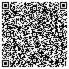 QR code with Ramsey Automotives contacts