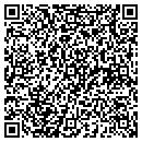 QR code with Mark A Knox contacts