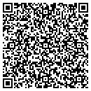 QR code with Smith Mary E contacts