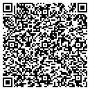 QR code with Mark Jones contacts