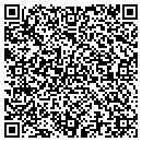 QR code with Mark Lapsley Mcafee contacts