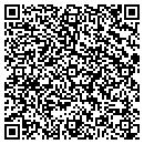 QR code with Advanced Aquarium contacts