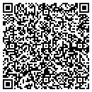 QR code with Redline Motorwerks contacts