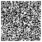 QR code with Fmc Dialysis Services St Paul contacts