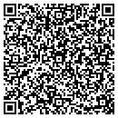 QR code with Reed Automotive contacts
