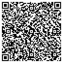 QR code with Marshall Thomas Hamm contacts