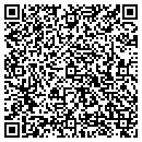QR code with Hudson David W MD contacts