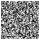QR code with McClain Construction LLC contacts