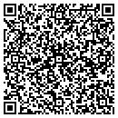QR code with Frankev Health Svcs contacts