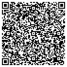 QR code with Greenhut Construction contacts