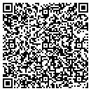 QR code with Huey Derrick A MD contacts
