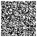 QR code with Huggins Charles MD contacts