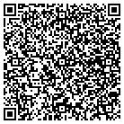 QR code with Galvan Multiservices contacts