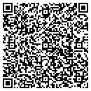 QR code with Hughes Nikki T MD contacts