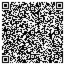 QR code with Mauro Teore contacts