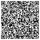 QR code with Rockstars Auto Reconditioning contacts