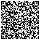 QR code with Max Scrubs contacts