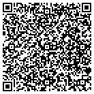 QR code with Hullett Jonathan B MD contacts