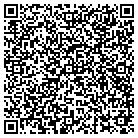 QR code with Spohrer Wilner Maxwell contacts