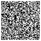QR code with Maxwell Callisch Care contacts