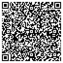 QR code with Mbia Muni Service contacts
