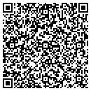 QR code with Hutson Jr Arthur C MD contacts
