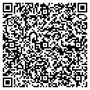 QR code with Sanda' Automotive contacts