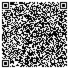 QR code with Hair Design By Robert & CO contacts