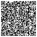 QR code with Meher G Chekerdemian contacts