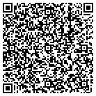QR code with Bluewater Central Vacuum contacts