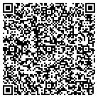 QR code with H Wade Boatwright MD contacts