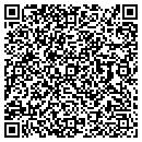 QR code with Scheicor Inc contacts