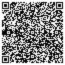QR code with Metrofuse contacts