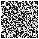 QR code with Mg Solution contacts