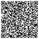 QR code with Inampudi Chakradhari MD contacts