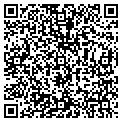 QR code with Section 8 Automotive contacts