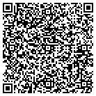QR code with Michael Anthony's LLC contacts