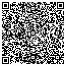QR code with Inman John G MD contacts
