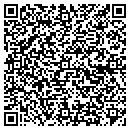 QR code with Sharps Automotive contacts