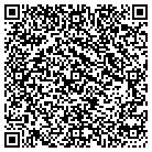 QR code with Thornton Nutrition Center contacts