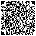 QR code with Michael C Angelos contacts