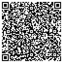 QR code with Irshad Abid MD contacts