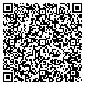QR code with Hair Expo contacts