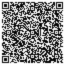 QR code with Michael Giovannetti contacts