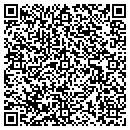 QR code with Jablon Eric P MD contacts