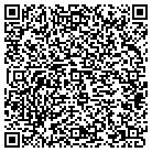 QR code with Skylineautosales.com contacts