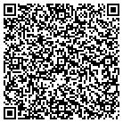 QR code with Jackson Kimberly R MD contacts