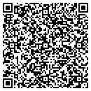 QR code with Michael L Pierce contacts