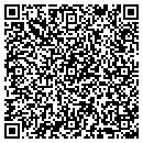 QR code with Sulewski James A contacts